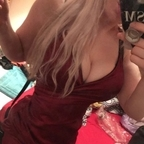 azarahxo (Azarahxo) OnlyFans Leaks 

 profile picture