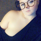 azarya_lynn OnlyFans Leaked 

 profile picture