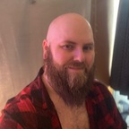 azazull666 (James Woods) free OnlyFans Leaked Videos and Pictures 

 profile picture