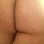 Free access to azbivers Leaks OnlyFans 

 profile picture