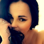 azbooty69 (AZBooty69) OnlyFans Leaks 

 profile picture