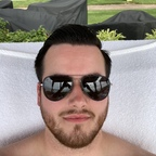 azcodysseus OnlyFans Leaked Photos and Videos 

 profile picture