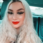 Download azeraalmighty OnlyFans leaks for free 

 profile picture