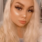 azeraalmightyfree (Azera Almighty FREE 👑🆓) OnlyFans Leaks 

 profile picture