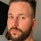 azerodd (Aze Rodd) free OnlyFans Leaked Content 

 profile picture