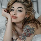 aziautumn (Azia Autumn) OnlyFans Leaked Videos and Pictures 

 profile picture