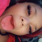 azmirah23 OnlyFans Leaked 

 profile picture