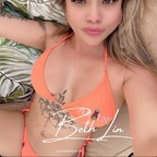 🌺🌸  Beth Lin  🌸🌺 (azn_beth_lin) Leaks OnlyFans 

 profile picture