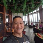 azn_sinsation OnlyFans Leaked Photos and Videos 

 profile picture