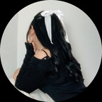 Onlyfans leak aznbarbiedollx 

 profile picture