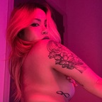 aznbbgee OnlyFans Leaked Photos and Videos 

 profile picture