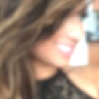 Free access to (@aznbby_ang) Leaked OnlyFans 

 profile picture