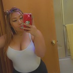 aznbunnny OnlyFans Leaked Photos and Videos 

 profile picture