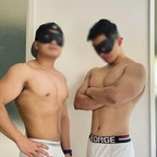 Free access to aznbxclusive Leaks OnlyFans 

 profile picture