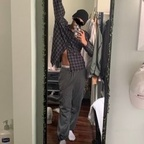 Onlyfans leak azneighborjuno 

 profile picture