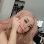 Onlyfans leaks azngoodgirl 

 profile picture