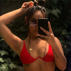 Free access to (aznting_) Leaks OnlyFans 

 profile picture