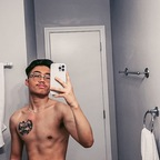 aznvott970 OnlyFans Leaked 

 profile picture