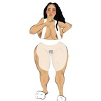Onlyfans leaked azr420cartoons 

 profile picture