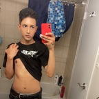 Download azraelmortis OnlyFans leaks for free 

 profile picture