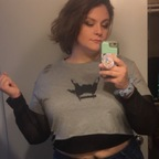 azrielle OnlyFans Leaked 

 profile picture