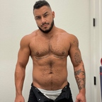 Download azsantos OnlyFans videos and photos for free 

 profile picture