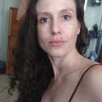 azstarael (Azstarael) free OnlyFans Leaked Pictures and Videos 

 profile picture