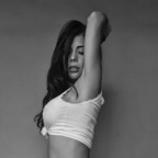 Onlyfans leaks azul.ar 

 profile picture