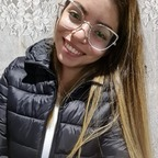 azul12 (Azul) free OnlyFans Leaked Pictures and Videos 

 profile picture