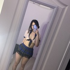 Download azulajade OnlyFans leaks for free 

 profile picture