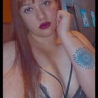 azulis (AZUL) OnlyFans Leaked Pictures and Videos 

 profile picture