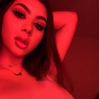 Free access to (@azull.26) Leak OnlyFans 

 profile picture
