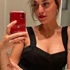 Onlyfans leaked azulllll 

 profile picture
