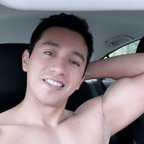 Onlyfans leaked azulmarino_2022 

 profile picture