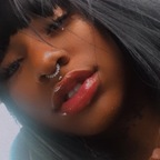 azulthedestroyer (Aliengirl) OnlyFans Leaks 

 profile picture