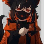 Onlyfans leaked azumihub 

 profile picture