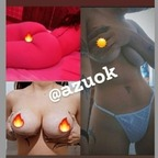 azuok OnlyFans Leaked Photos and Videos 

 profile picture