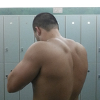 Download azuquita58 OnlyFans content for free 

 profile picture