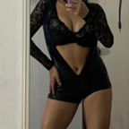 azuquitaof OnlyFans Leaks 

 profile picture
