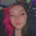 Onlyfans leaked azur3 

 profile picture