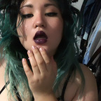 Download azureshadows OnlyFans leaks for free 

 profile picture