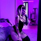 Download azuriamnesia OnlyFans leaks for free 

 profile picture
