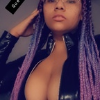 azzbaby (AZZBABY) free OnlyFans Leaks 

 profile picture