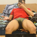 azznverstop OnlyFans Leaked Photos and Videos 

 profile picture