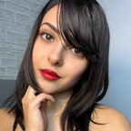 azzurravalentina (🦋 Azzurra Valentina 🦋) OnlyFans content 

 profile picture