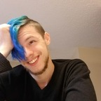 Onlyfans leaked azzy-pop 

 profile picture