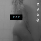 Free access to b-amandafkmex Leaked OnlyFans 

 profile picture