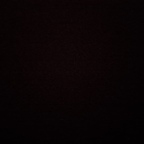 b-dirty OnlyFans Leak 

 profile picture
