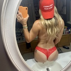 Onlyfans leaks b-fit 

 profile picture