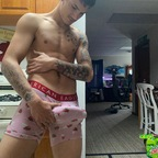 Onlyfans leaks b-k125 

 profile picture